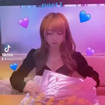 いちご