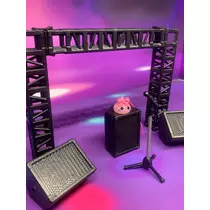 はづき
