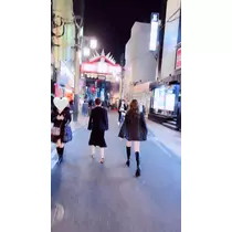 夢乃 サラ