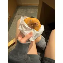 紬 むぎ