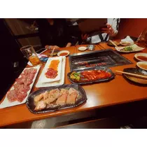 荒木 ナツミ