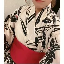 みづき