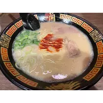 あいか