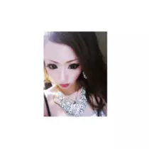 妃 えりか