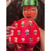 ちひろ