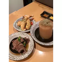 ゆみ