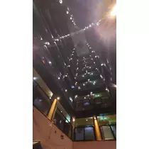 のはら かすみ