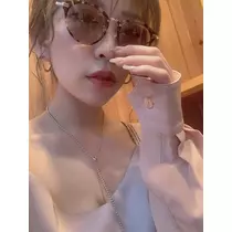 七海 結愛