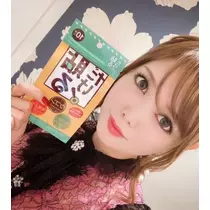 黒崎 みすず