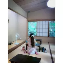 むつき