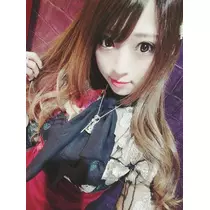 ひな