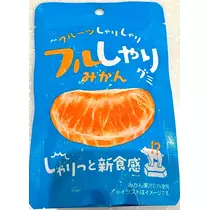 ひな