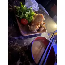 愛望