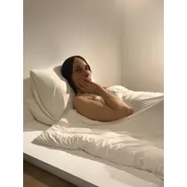 ヒナ