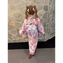 アリス