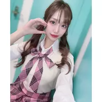 高瀬 美羽