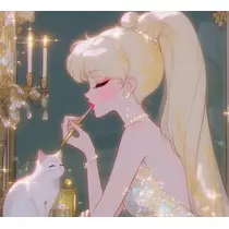かれん