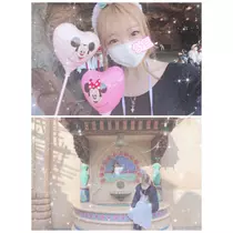 りょう