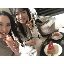 ユカ