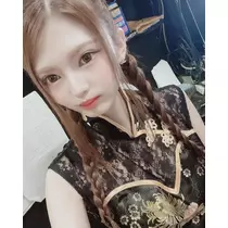 りな
