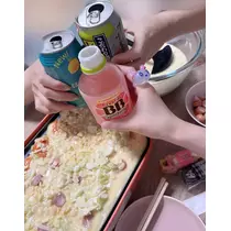 りり