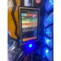 あすな