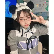 うえだ あきる