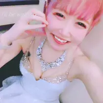 あや