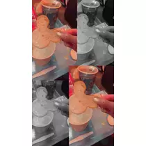 宇都宮 もえ