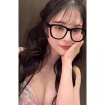 黒川 すみれ