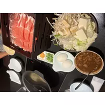 あや