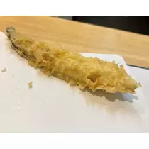 なつき