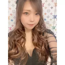 夏樹 あや