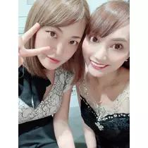 ヤシの木 ここな