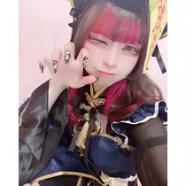 かの