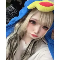 めい