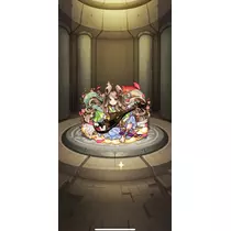 姫花