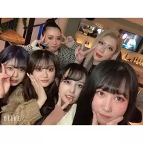 あいな