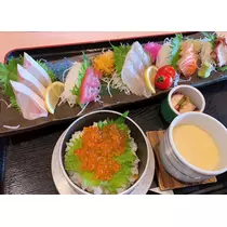 りょう