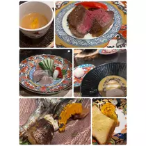 花咲 るり