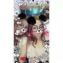 愛羽 仁美
