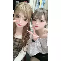 あゆ