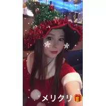 諸星 海