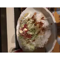 宝條 夏恋