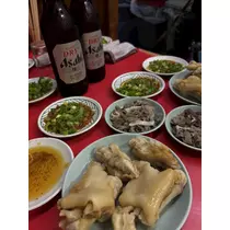 佐野 エマ