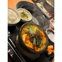 香川 ゆい