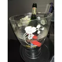 白石 愛莉