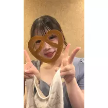 アヤ