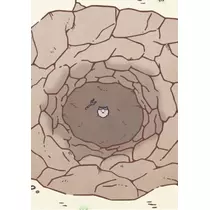 水田 まり