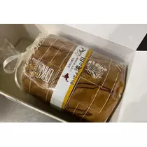 七星 夏純